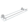 Wall-mount Towel Shelf