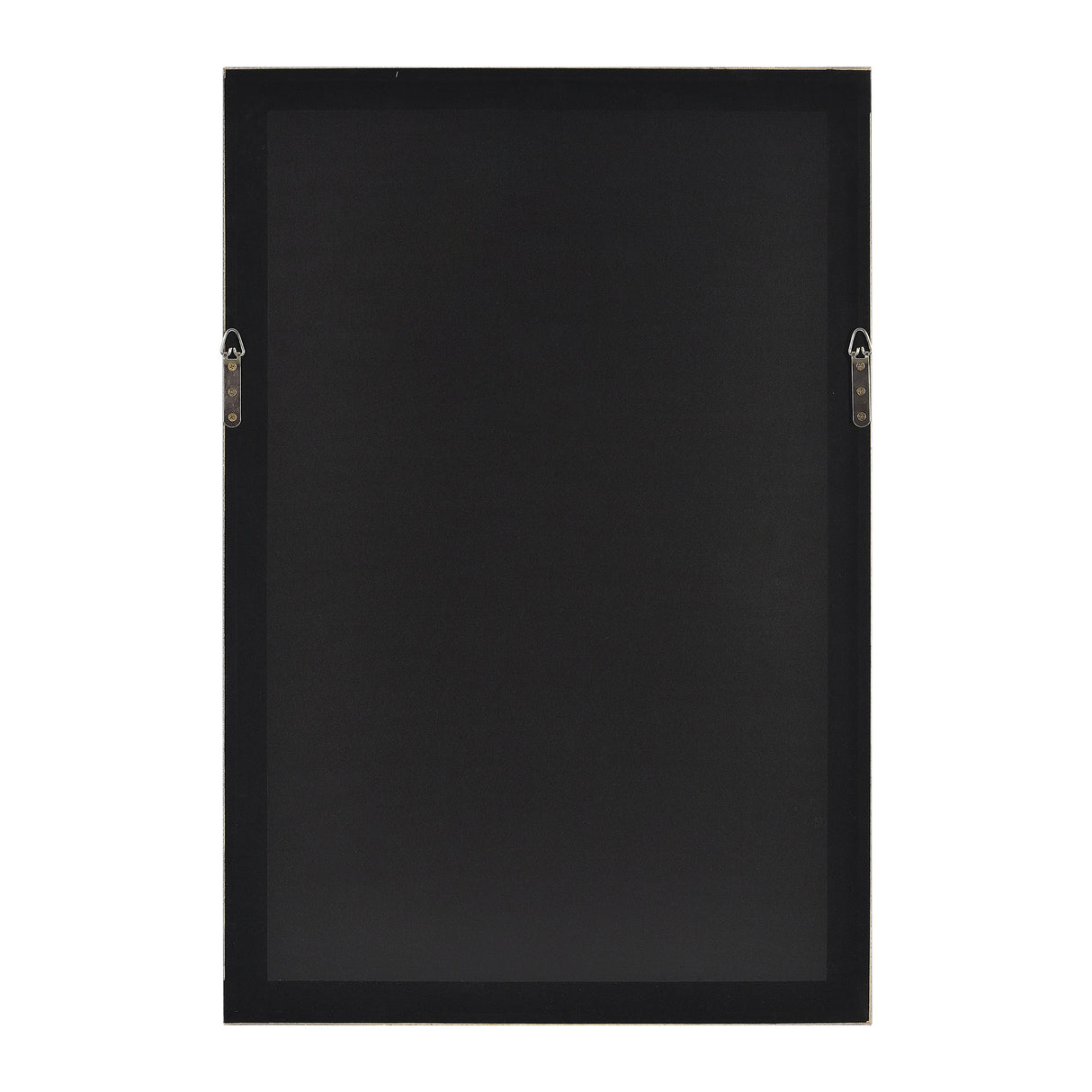 MAVEN I 24" W x 36" H x 1.18" D