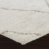 ALLEN 63.6" W x 87.6" L