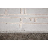 ARIELLA 94.44" W x 122.04" L