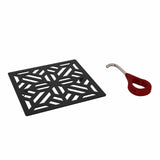 Mosaic Decorative Drain Cover Dc3144