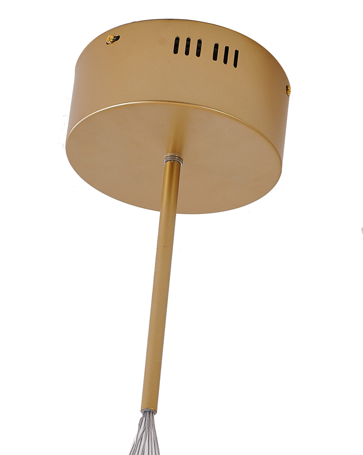 LED Chandelier FIT06C31G