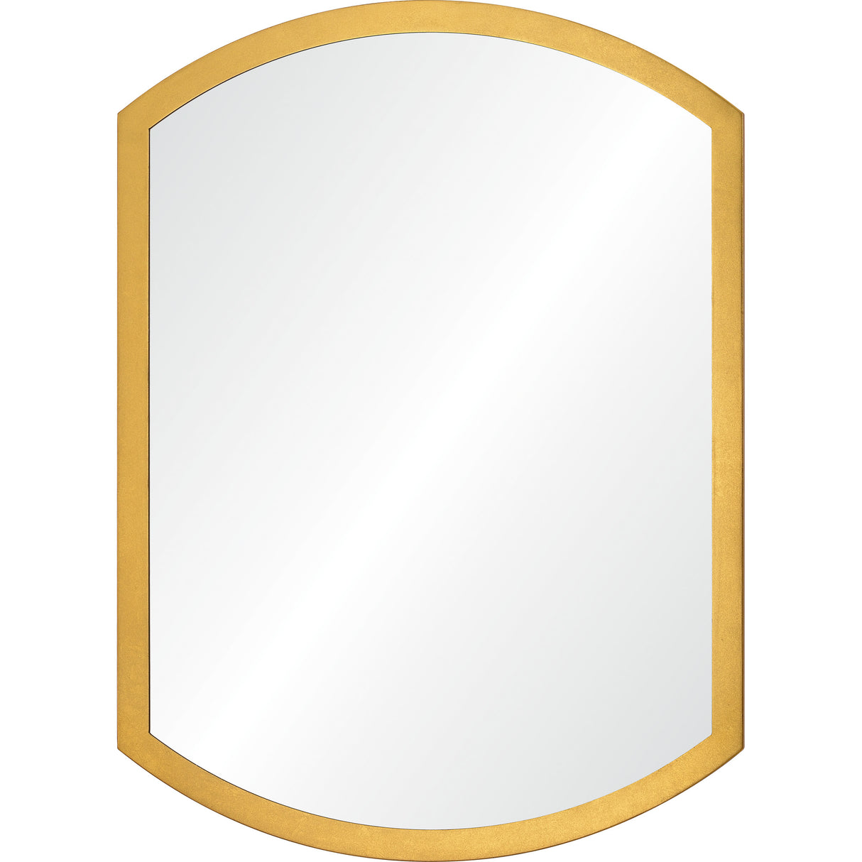 VANESSA 30" W x 40" H x 1" D