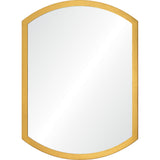 VANESSA 30" W x 40" H x 1" D