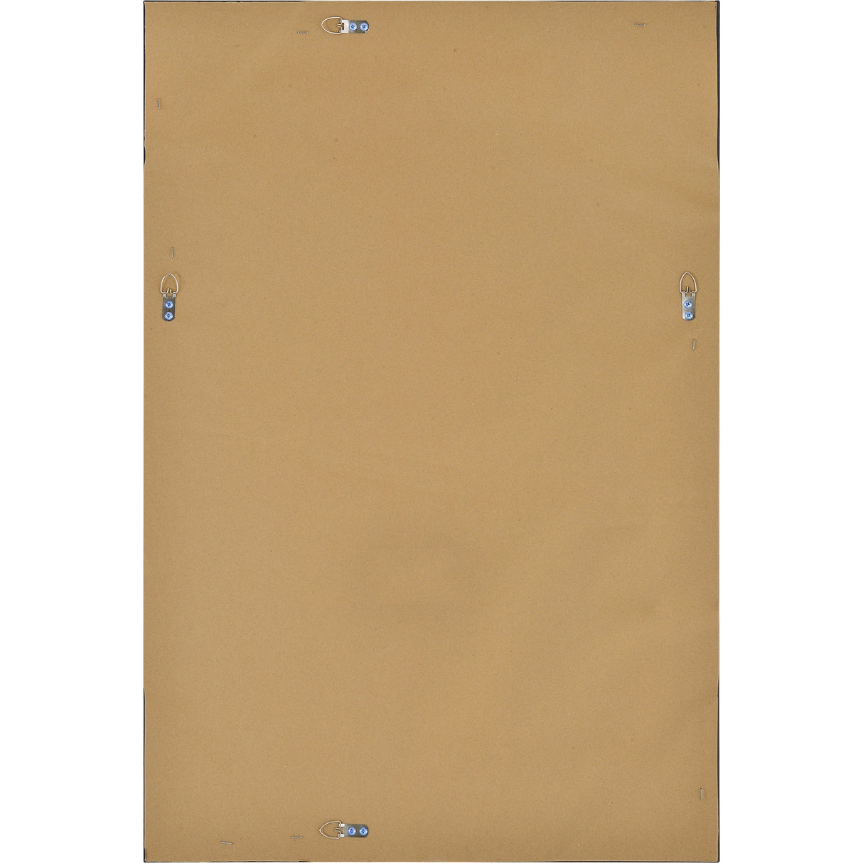 LEDA 24" W x 36" H x 0.85" D