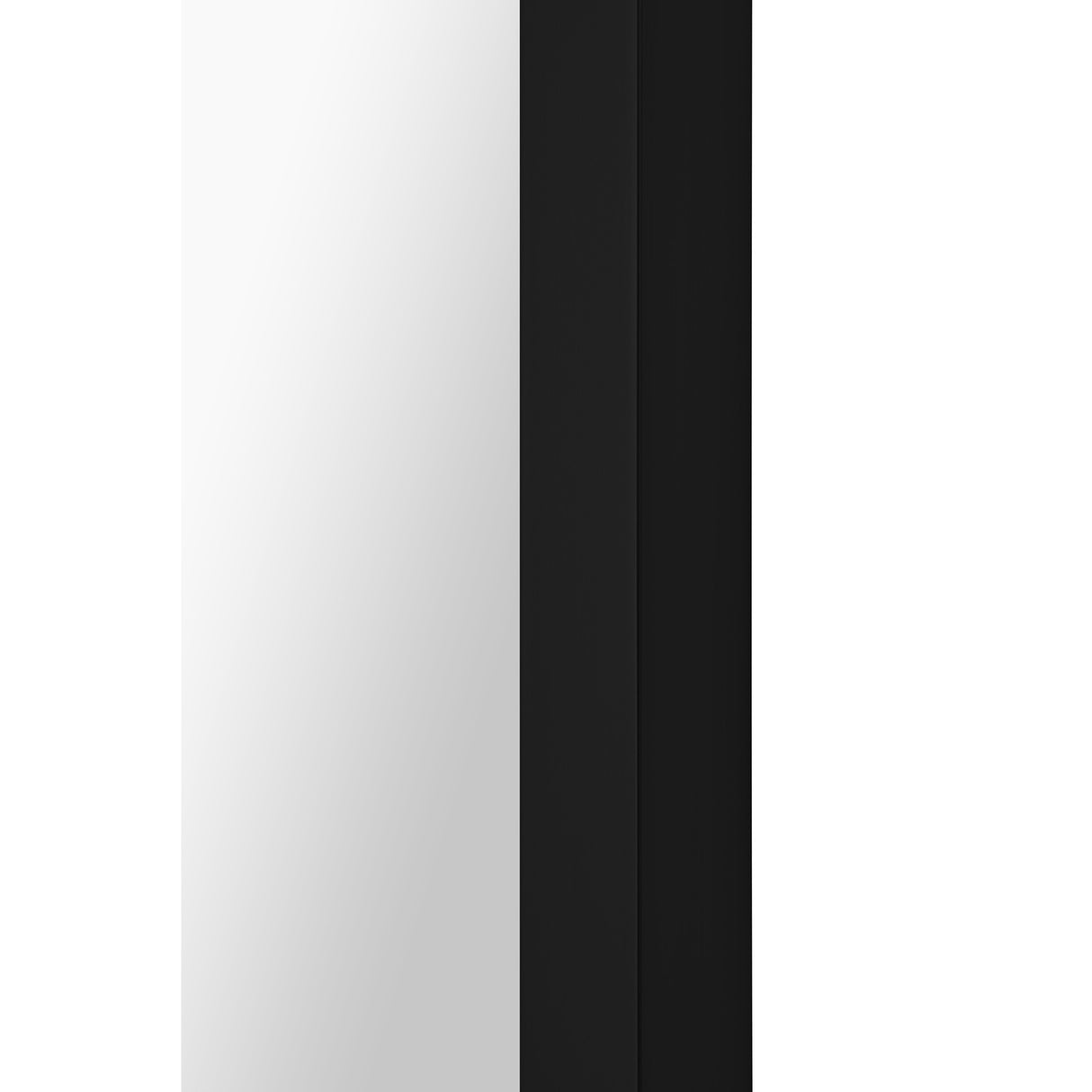 TOBERMORY 30" W x 40" H x 1" D