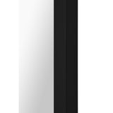 TOBERMORY 30" W x 40" H x 1" D