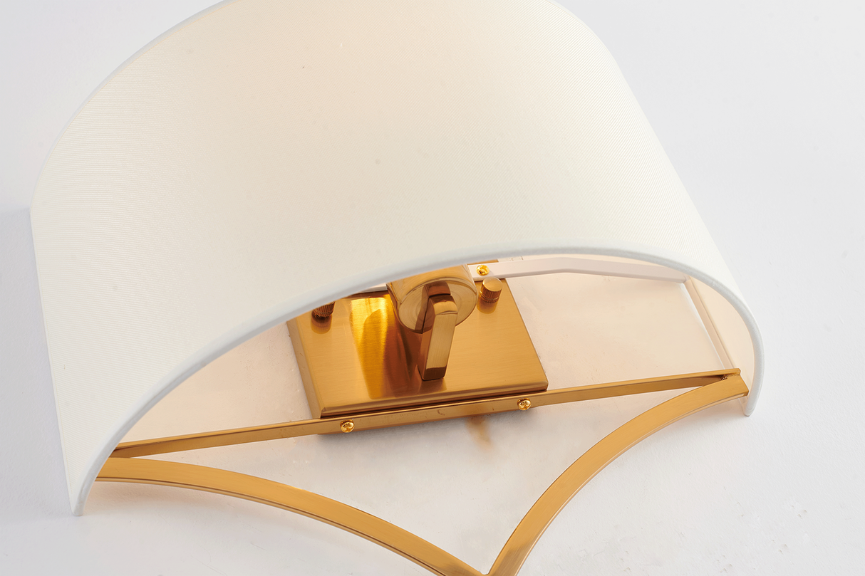 Wall Sconce LA39W14AB
