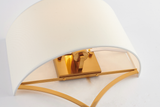 Wall Sconce LA39W14AB