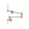 Pot Filler A1451lp-2