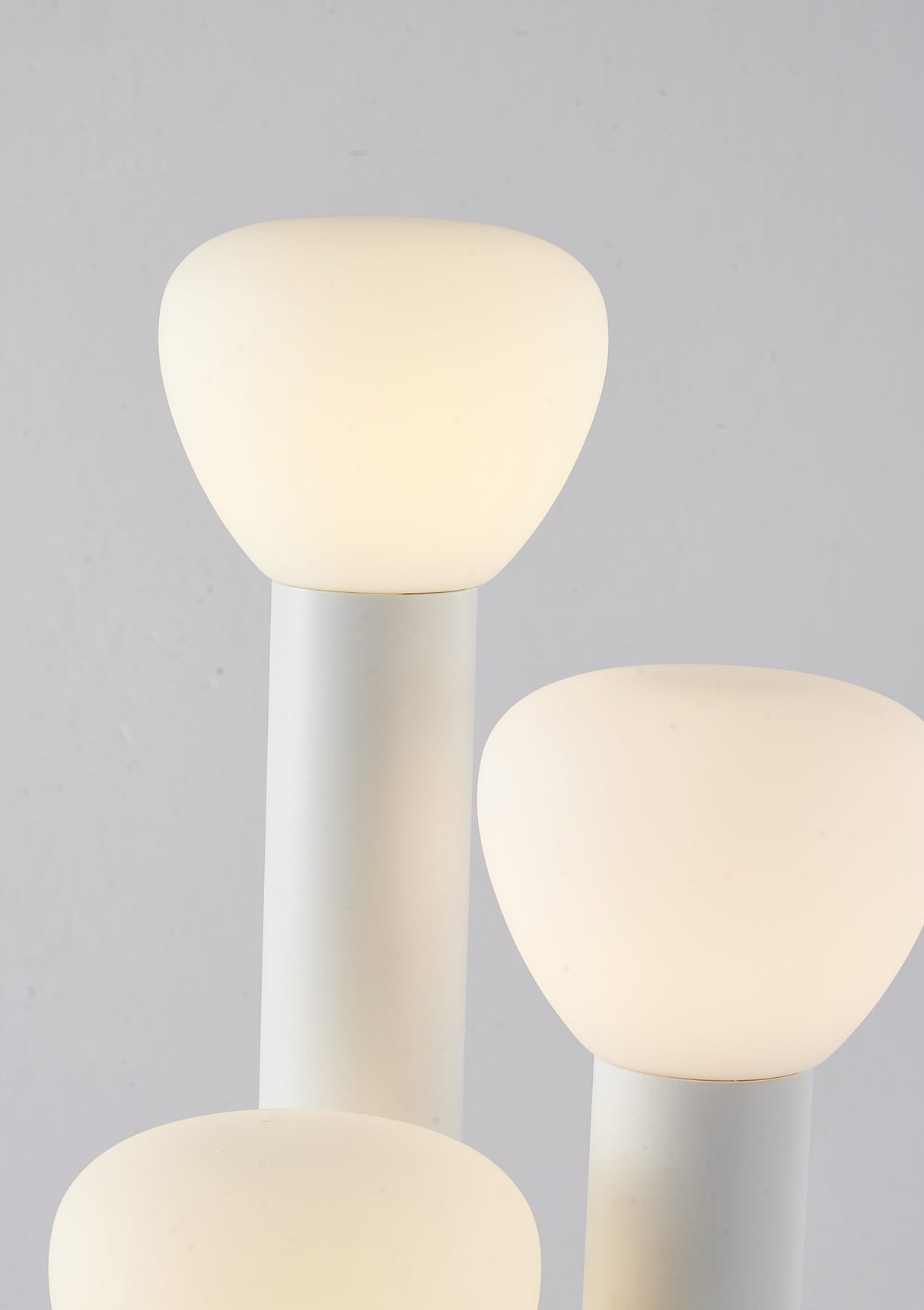 Table Lamp MIA13T17W