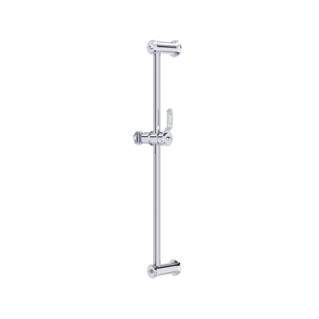 26 inch Slide Bar