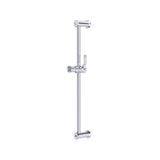 26 inch Slide Bar
