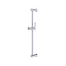 26 inch Slide Bar