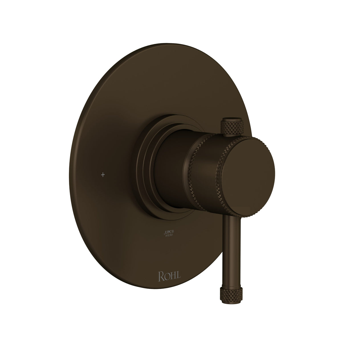 Campo™ 1/2" Pressure Balance Trim