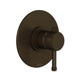 Campo™ 1/2" Pressure Balance Trim