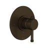 Campo™ 1/2" Pressure Balance Trim