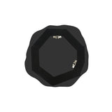 EVATON 19.3/14.5/9.8" W x 19.1/14.4/9.5" H x 2.4/2/2" D