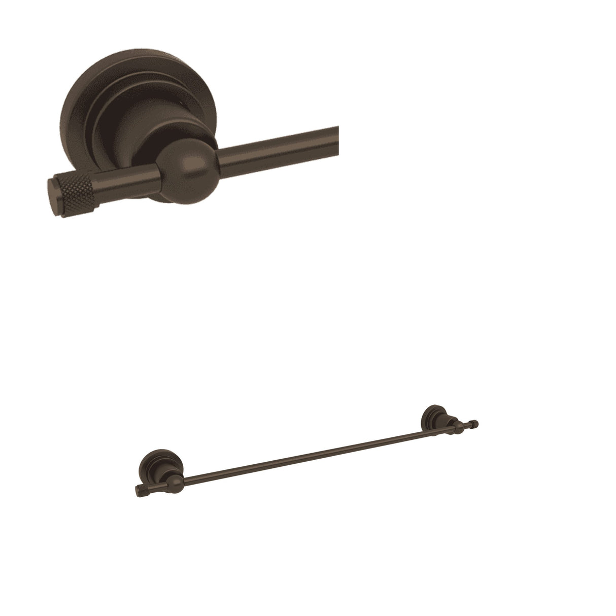 Campo™ 18" Towel Bar