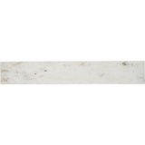 INKA 32" W x 1.25" H x 5" D