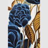 MIREENA 36" W x 48" H x 2" D