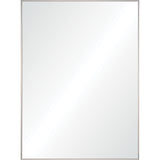 CARMELLE 30" W x 40" H x 0.5" D