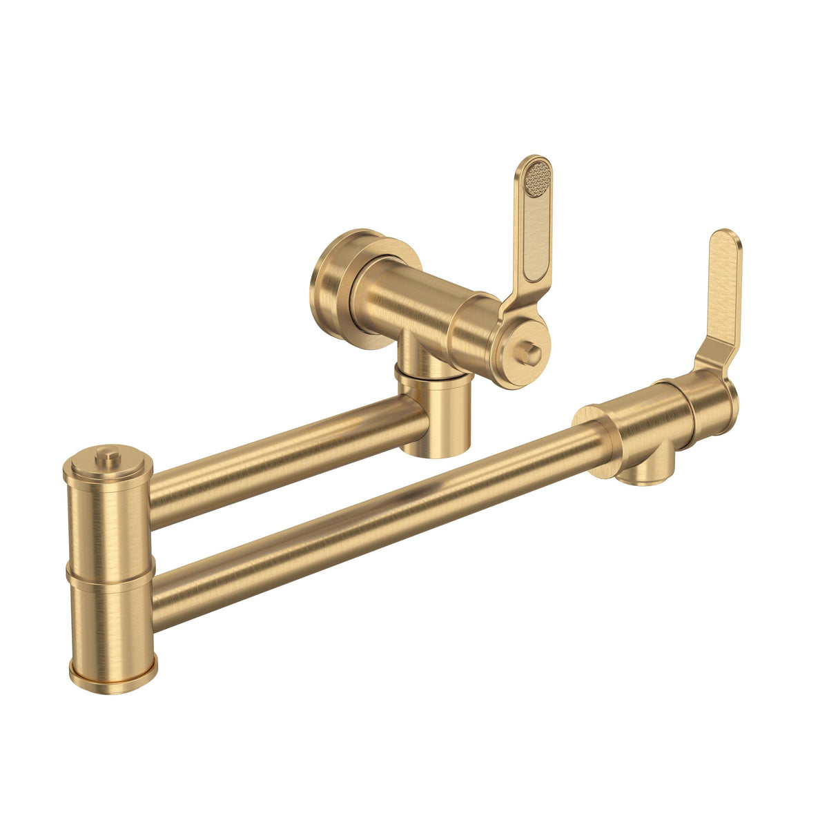 Armstrong Pot Filler