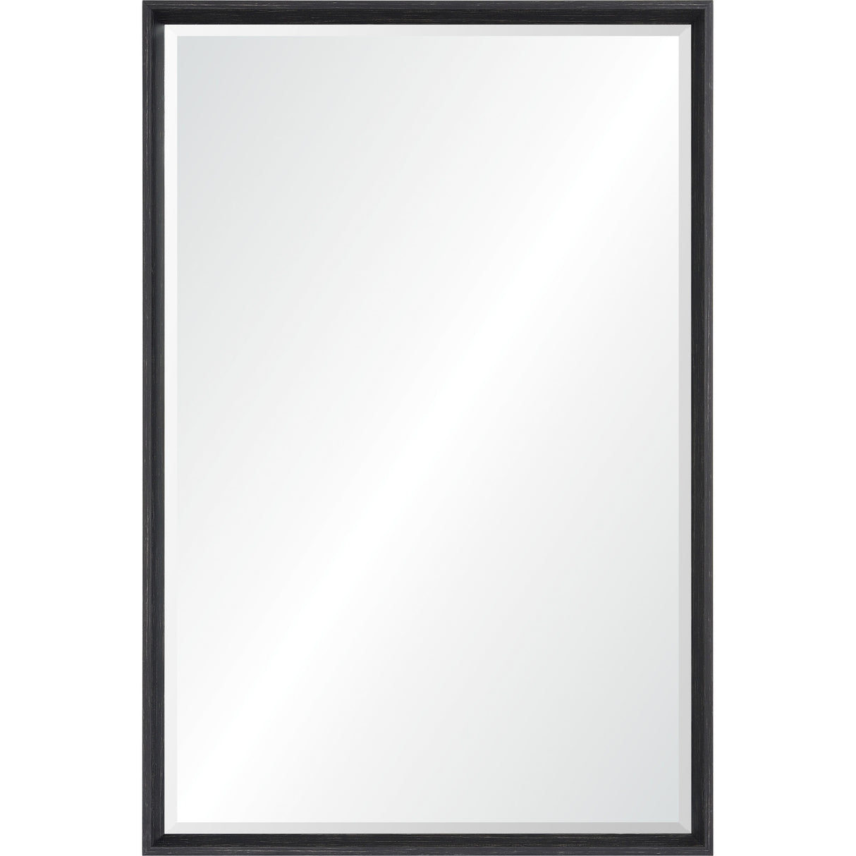 CLARISSA 24" W x 36" H x 1.38" D