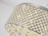 Chandelier LD03CRS