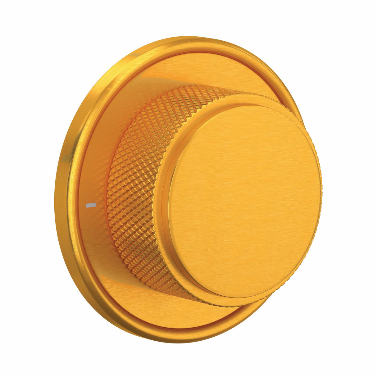 Graceline® Trim For Volume Control Mb2051