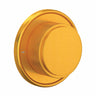 Graceline® Trim For Volume Control Mb2051