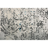 ARIELLA 94.44" W x 122.04" L