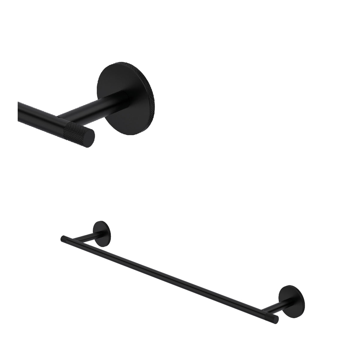 Amahle™ 24" Towel Bar