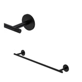 Amahle™ 24" Towel Bar