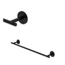 Amahle™ 24" Towel Bar