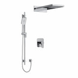 Shower Kit 2745