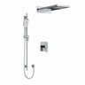 Shower Kit 2745