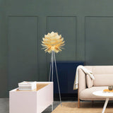 Floor Lamp JU07F20W