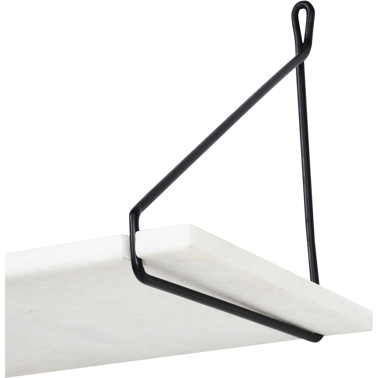 NAIRA 28" W x 10" H x 10" D