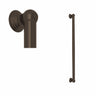 24" Grab Bar 1261
