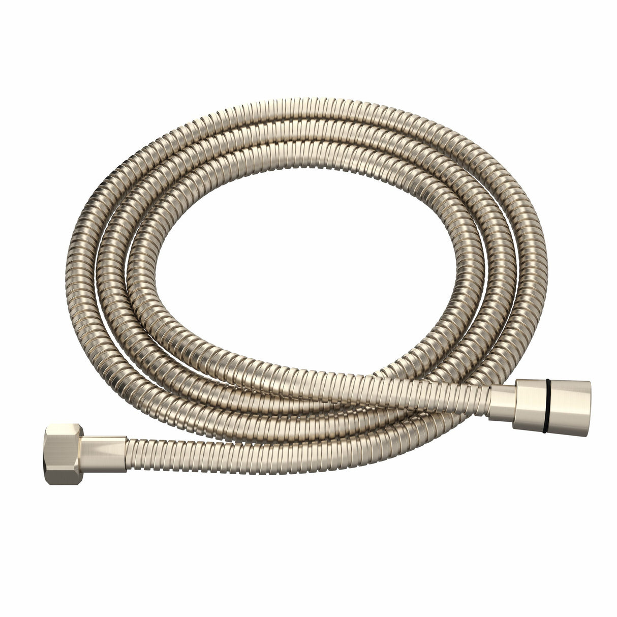 59" Metal Shower Hose 5927sh