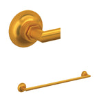 Graceline® 24" Towel Bar