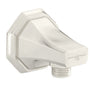 Handshower Outlet U.5146