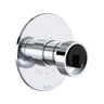 Eclissi™ 3-way Type T/P (thermostatic/pressure balance) no share coaxial patented trim