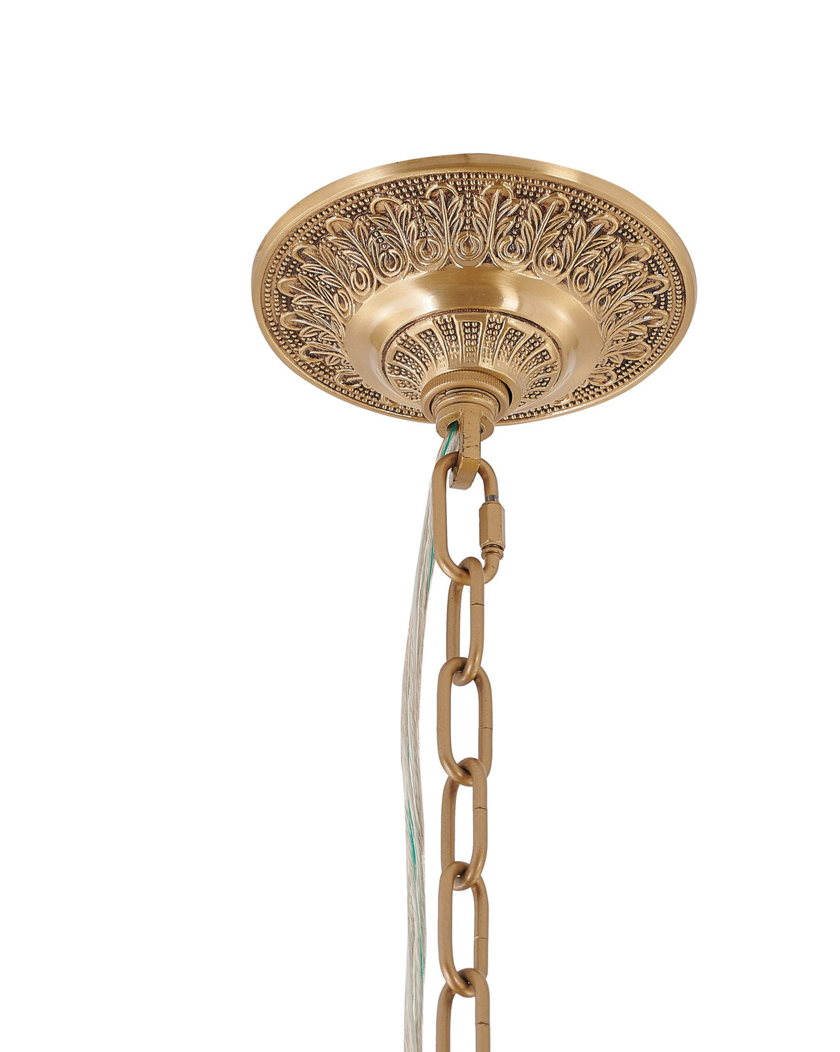 Chandelier JD13