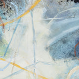 AQUARIUS 30" W x 70" H x 1.5" D