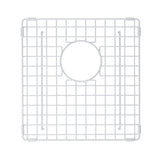 Wire Sink Grid for MSUM3318LD Kitchen Sink