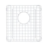 Wire Sink Grid for MSUM3318LD Kitchen Sink