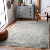 CAMILA 31.2" W x 120" L