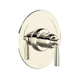 Holborn™ 1/2" Pressure Balance Trim